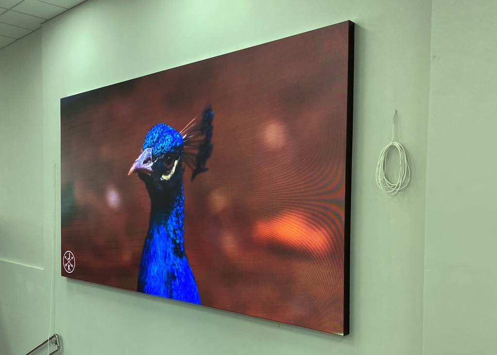 LED экран настенныи 1.jpg LED экран настенныи 1.jpg